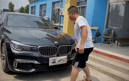Chỉ là công nhân lắp ráp nhưng sở hữu Mercedes và Porsche, tiêu xài xa xỉ: Nhiều người tin góp vốn đầu tư, có nạn nhân mất 3,6 tỷ đồng