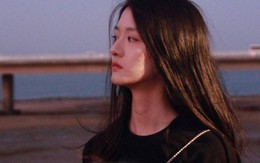 Về nhà người yêu ra mắt, tôi ngỡ ngàng khi biết bố mẹ anh đang cho con dâu cũ "ở nhờ" nhà mình