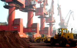 Nằm quyền kiểm soát gần như tuyệt đối với loại hàng hoá quan trọng, Trung Quốc khiến chuỗi cung ứng gián đoạn nghiêm trọng: Hàng loạt quốc gia kêu gọi họp khẩn