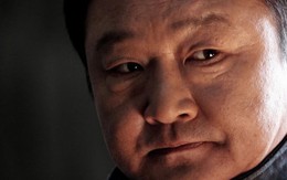 Nghệ sĩ hài nhận án vì lừa đảo người quen