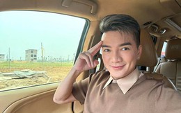 Đàm Vĩnh Hưng nói thẳng tình hình hiện tại: Chưa bị ai quay lưng, show TP.HCM, Hà Nội đều cháy vé