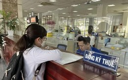 Những điều người nộp thuế cần biết khi số định danh cá nhân thay mã số thuế