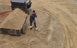 Nắm 'yết hầu' một mặt hàng tối quan trọng, Trung Quốc khiến châu Âu rơi vào khủng hoảng không lối thoát - Sếp EU thừa nhận 'chưa từng thấy hiện tượng như vậy'