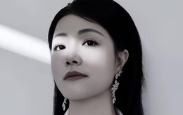 Sốc: Nữ ca sĩ qua đời sau 25 ngày hôn mê, cả ngàn người ám ảnh khoảnh khắc cuối cùng trên sóng livestream