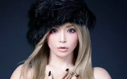 Nữ hoàng nhạc pop Nhật Bản lên tiếng về thông tin có con với Elon Musk