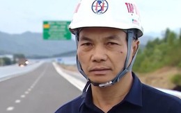 Chỉ 5 ngày sau đề xuất của Tập đoàn Sơn Hải về việc mở rộng 263km cao tốc Bắc – Nam, Văn phòng Chính phủ chính thức có phản hồi