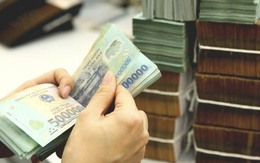 Vợ chồng trung niên ở Hà Nam gấp gáp chuyển 285 triệu vào một tài khoản lạ, ngân hàng lập tức cảnh báo