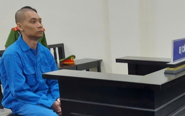 Nam thanh niên chuyên sàm sỡ những phụ nữ gần gấp đôi tuổi mình