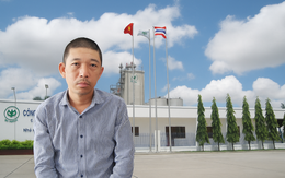 C.P. Việt Nam đề nghị xử lý hành vi “đăng bài tố công ty bán heo bệnh”: Câu trả lời của Cơ quan chức năng Sóc Trăng