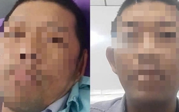 Người “tố” cửa hàng của C.P. Việt Nam từ chối nhận giúp đỡ