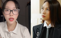 Sau 1 ngày dấy drama bị chèn ép ở The Voice, học trò Mỹ Tâm bất ngờ có động thái lạ