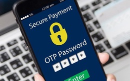 Một ngân hàng sẽ lập tức dừng giao dịch nếu khách hàng chuyển tiền đến tài khoản thụ hưởng được xác định là có dấu hiệu rủi ro