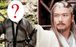 Cao thủ hạng hai cả gan thách đấu với Hoàng Dược Sư: Trong đời thực được Thành Cát Tư Hãn mời tới gặp gỡ