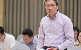 Bộ Công an: Người dân thấy quảng cáo sản phẩm là "thần dược", báo ngay cho công an