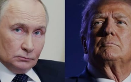 Ông Putin: Nga không mắc bẫy khiêu khích của Ukraine, sẽ đáp trả vụ tấn công