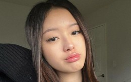 3 nguyên liệu rẻ bèo nhưng ai dùng cũng khen tóc mọc nhanh, da bớt đổ dầu