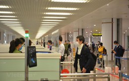 Dự kiến tạm hoãn xuất cảnh loạt lãnh đạo doanh nghiệp