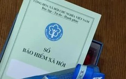 Từ tháng 7/2025, người làm việc theo hợp đồng không chính thức cũng phải đóng BHXH