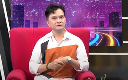 Nam ca sĩ nhiều bằng đại học, nổi tiếng nhưng không dám lấy vợ vì áp lực tài chính