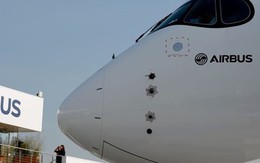 Sau cú 'bom hàng' chấn động với Mỹ, Trung Quốc tính chơi lớn mua 500 chiếc máy bay từ đối thủ châu Âu