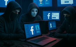 Ly kỳ hàng loạt vụ lừa đảo qua mạng tại Đà Nẵng