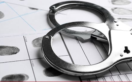 Vợ dàn cảnh bị bồ già bắt cóc chỉ để đòi chồng trả 10 triệu đồng tiền chuộc