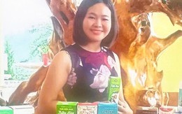 Khởi tố nữ giám đốc sản xuất, buôn bán hàng chục ngàn hộp thực phẩm chức năng giả