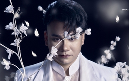 Khắc Việt: "Nguyện Làm là lời chia sẻ của tôi về tình yêu"