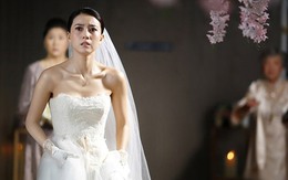 Đặt nhà hàng 5 sao mất cả tỷ bạc, đến giờ đón dâu tôi nhận được đúng 1 tin nhắn: 'Anh thuê nó diễn đến đây thôi'