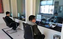 Người đàn ông vay 14 tỷ đồng mua nhà, sau 4 năm từ chối trả nợ bị ngân hàng khởi kiện, tòa án phán quyết: “Anh không phải trả”