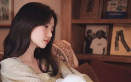 Cứ đến nghỉ hè là chị chồng lại "tống" cả 4 đứa con sang nhờ tôi trông hộ, ở cả mấy tháng nhưng 1 đồng tiền ăn cũng không gửi