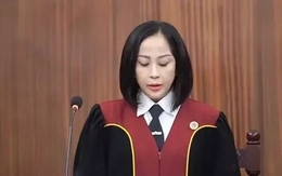 Vụ Hoài DJ cầm đầu đường dây ma túy: Bị cáo khai cách thức điều chế nước vui