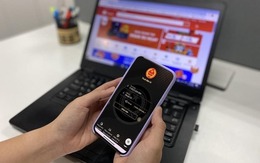 Thay đổi từ 1/7/2025 người sử dụng Căn cước công dân nên biết