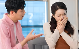 Ngày cưới cận kề, một quyết định của bố tôi khiến anh cảm thấy choáng váng nên quyết định hủy hôn