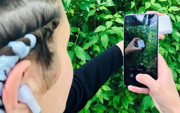 Công nghệ 5/6: Reddit kiện Anthropic, Galaxy Z Fold7 Ultra siêu mỏng sắp ra mắt