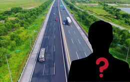 Sau Tập đoàn Sơn Hải, hàng loạt doanh nghiệp gửi đề xuất chưa từng có tới Thủ tướng