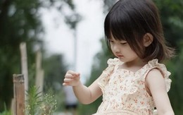 Cháu gái sốt cao nhập viện nhưng tất cả những gì mẹ chồng tôi lo lắng chỉ là "cẩn thận không lại lây cho thằng em"