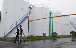 Trung Quốc bất ngờ ngừng nhập khẩu một loại hàng hoá quan trọng, Mỹ mất trắng cả tỷ USD