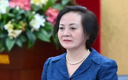 Đề xuất mới về thay đổi vị trí việc làm, xếp ngạch công chức
