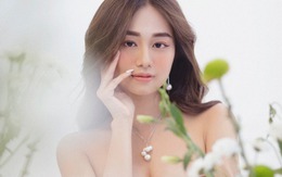 Nữ diễn viên Ngân Hòa bị suy thận giai đoạn cuối ở tuổi 29, tài chính cạn kiệt
