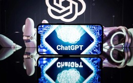 ChatGPT chỉ mất 3 năm làm được điều Google phải "cày cuốc" 11 năm: Chuyện gì đang xảy ra vậy?