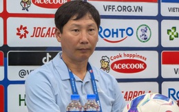 U22 Thái Lan thiệt hại lớn vì quy định ngặt nghèo, U22 Việt Nam tăng cơ hội giành HCV SEA Games