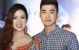 Chàng trai Hà Nội mất tích bí ẩn suốt 8 năm, gia đình chia sẻ tình hình của con trước khi rời nhà