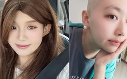 Nữ mukbang Trung Quốc qua đời ở tuổi 25 vì ung thư dạ dày làm dấy lên lo ngại về món ăn triệu người mê