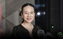 Madam Pang giành thắng lợi lớn, bóng đá Thái Lan đạt thỏa thuận 1,4 nghìn tỷ đồng