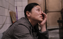 Người phụ nữ vay bố mẹ chồng 4,3 tỷ đồng mua nhà, lúc ly hôn đối phương mang giấy nợ đi khởi kiện, tòa tuyên bố: Không cần trả đồng nào