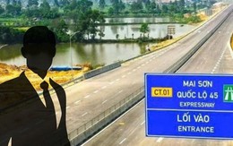 Thêm nhà đầu tư tên tuổi gửi đề xuất chưa từng có tới Thủ tướng sau Tập đoàn Sơn Hải, Đèo Cả