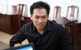 Án mạng rúng động tại Huế: Hé lộ lý do Phan Văn Phú ra tay dã man với nhà vợ cũ