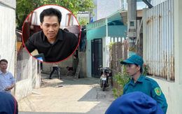 Chân dung Phan Văn Phú, kẻ ra tay dã man với nhà vợ cũ: Từng dọa vợ "chuẩn bị 4 chiếc quan tài"