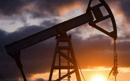 Mỹ tung đòn trừng phạt mạnh nhất từ trước tới nay vào một quốc gia châu Á: Đánh vào mạng lưới kinh doanh dầu mỏ, quyết chặn dòng chảy dầu thô đang hướng đến Trung Quốc